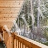 thumb_image_22