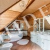 thumb_image_27