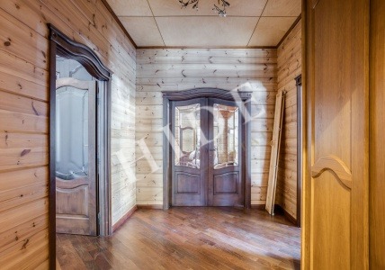 product_image_6