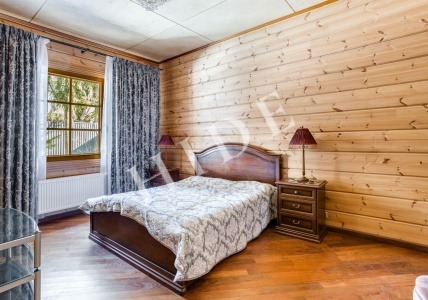 product_image_7