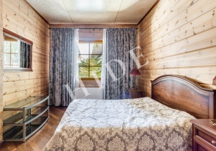 product_image_8
