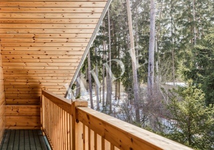 product_image_22