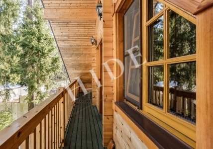 product_image_26