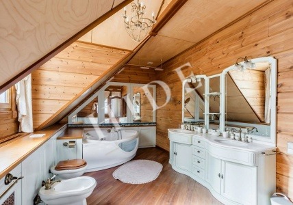 product_image_27