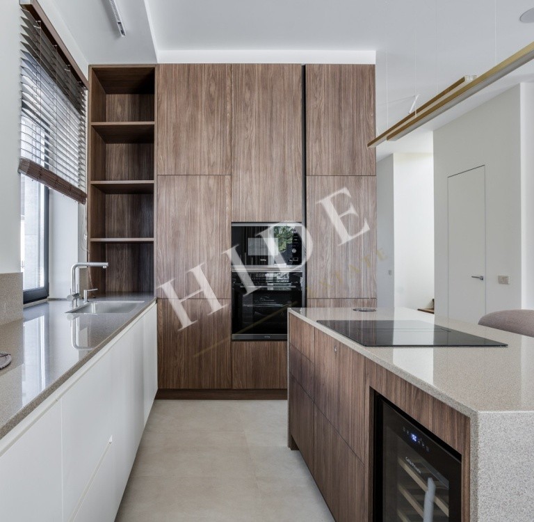 product_image_5