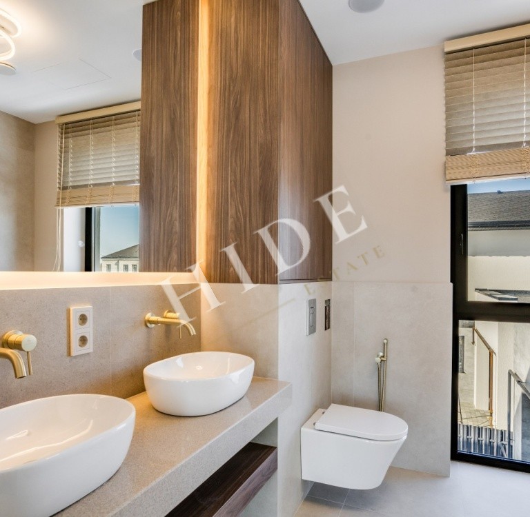 product_image_11