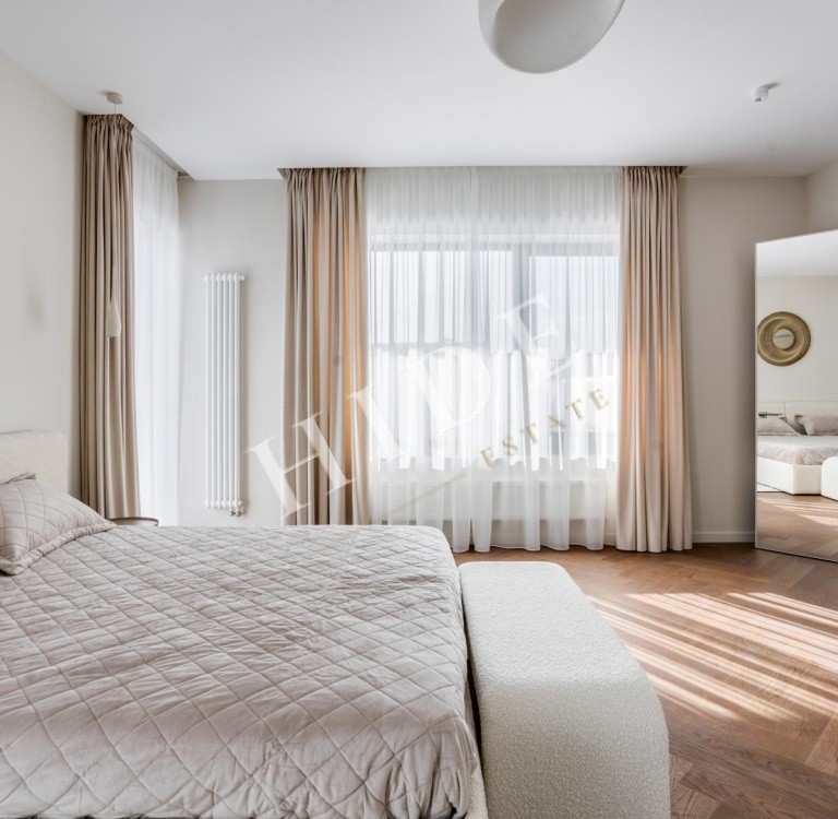 product_image_14
