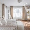 thumb_image_14