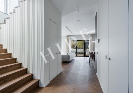 product_image_2