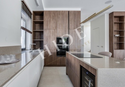 product_image_5