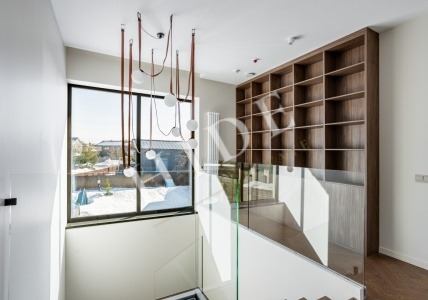 product_image_7