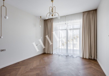 product_image_8