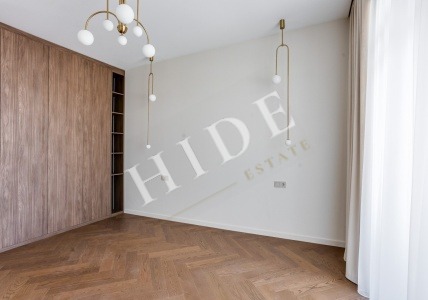 product_image_9