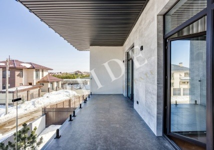 product_image_10