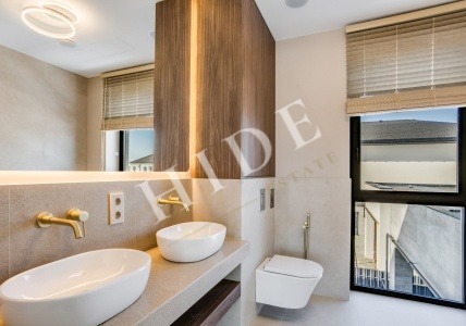 product_image_11