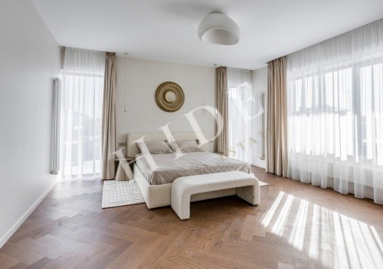 product_image_12