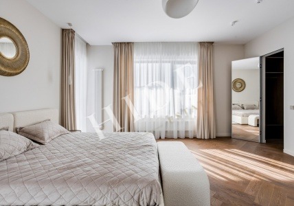 product_image_14