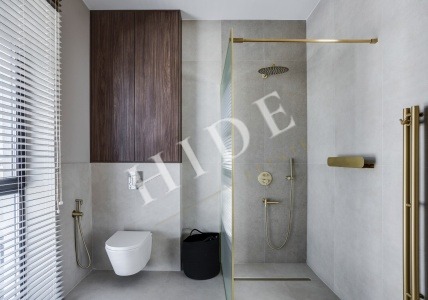 product_image_16
