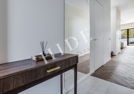 product_image_17
