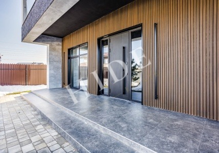 product_image_18