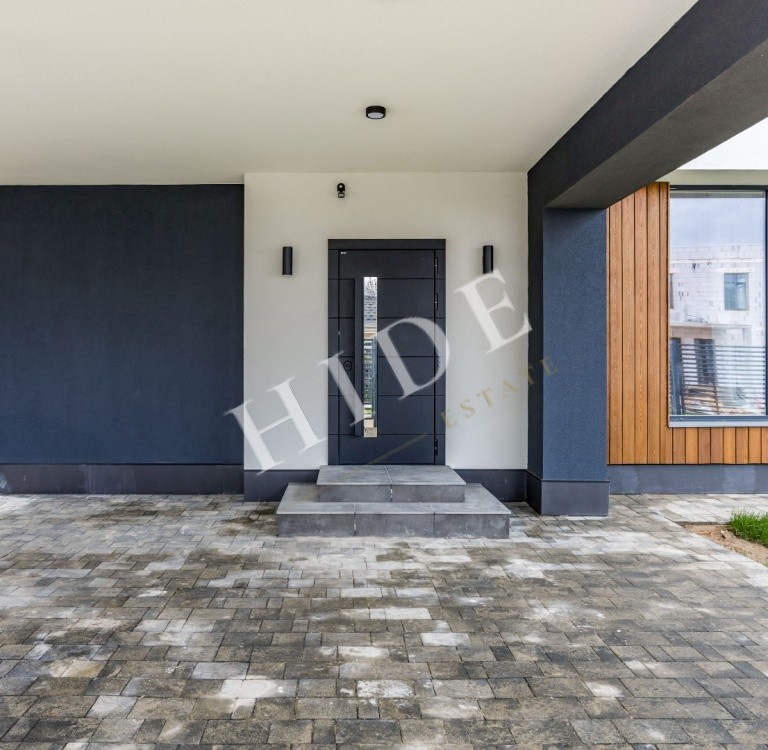 product_image_1