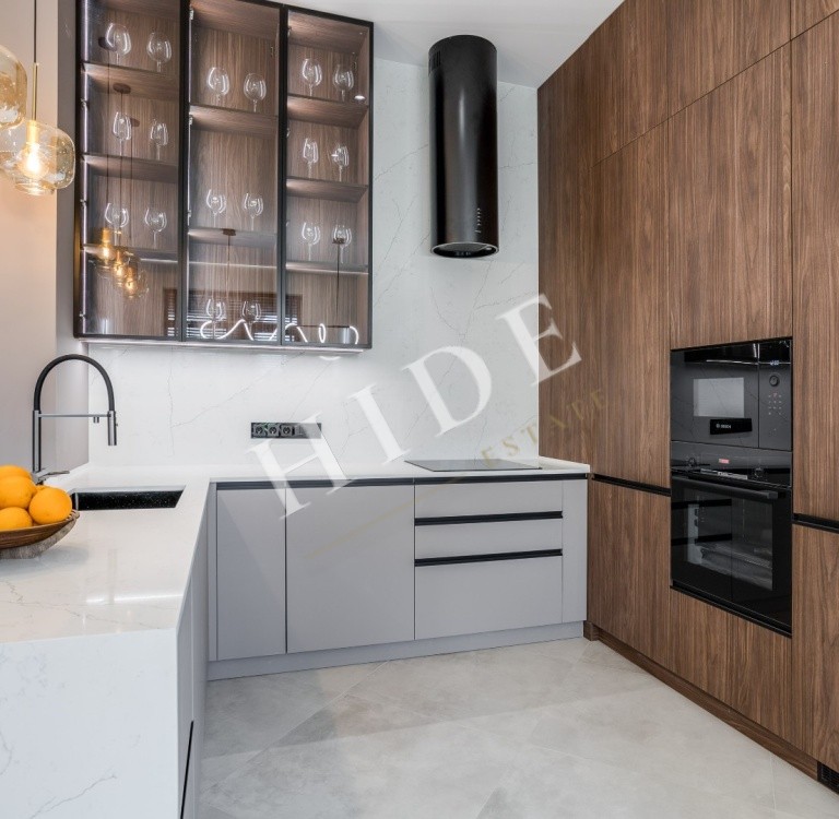 product_image_5