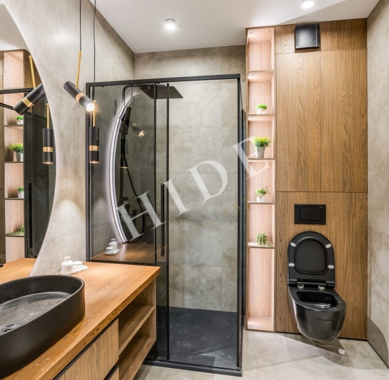 product_image_6