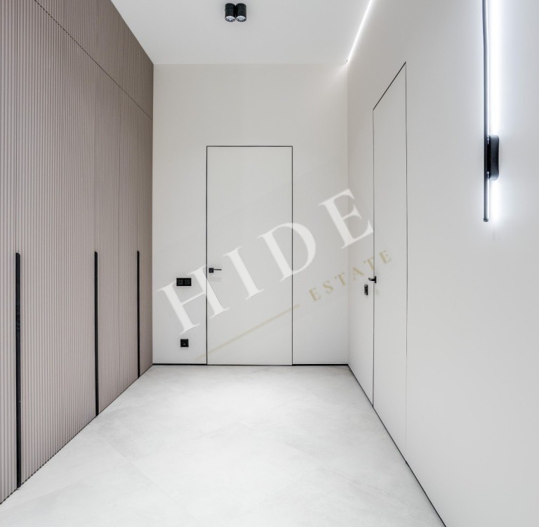 product_image_7