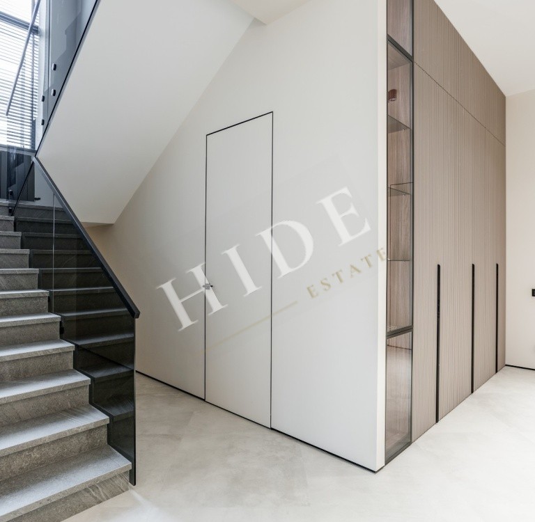 product_image_8
