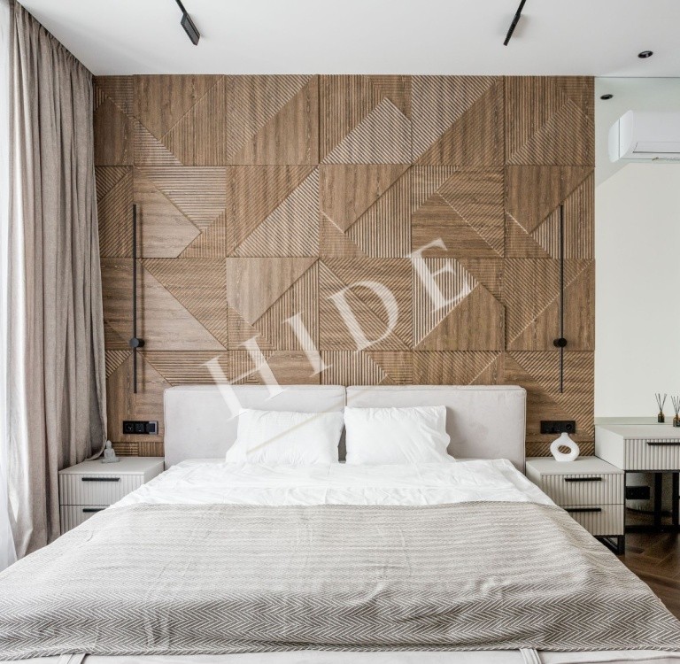 product_image_10