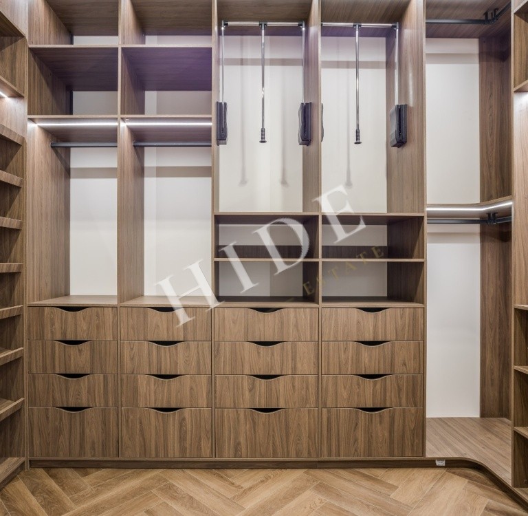 product_image_11