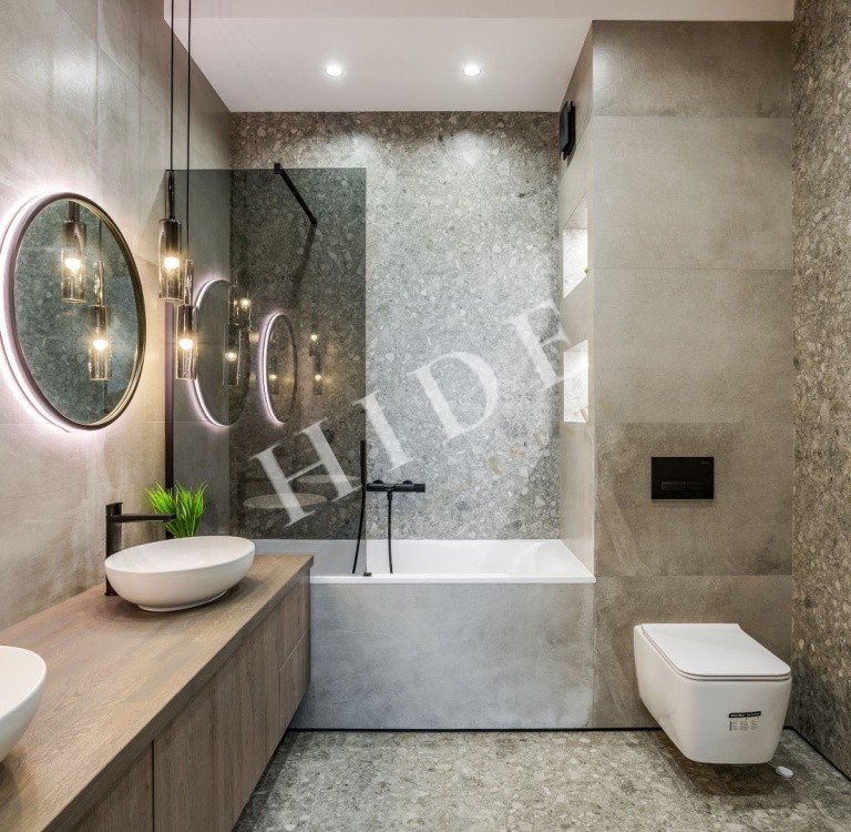 product_image_12