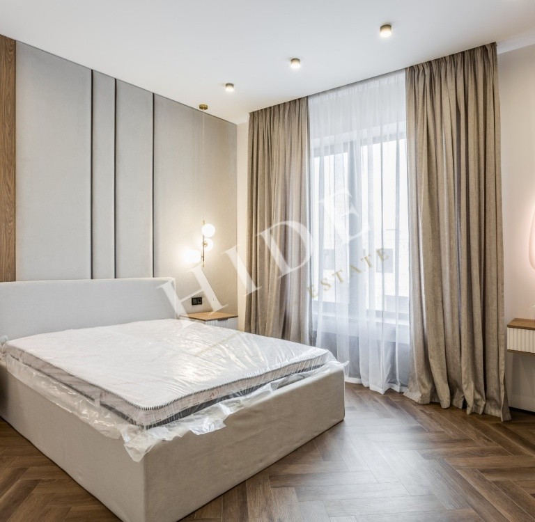 product_image_13