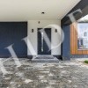 thumb_image_1