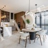 thumb_image_2