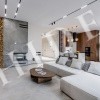 thumb_image_3