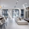 thumb_image_4