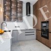 thumb_image_5