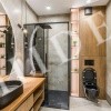 thumb_image_6