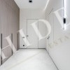 thumb_image_7