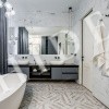 thumb_image_9