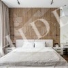 thumb_image_10