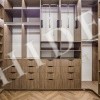thumb_image_11