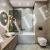 thumb_image_12