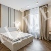 thumb_image_13