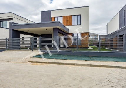 product_image_0