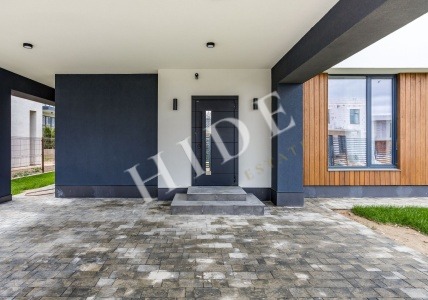 product_image_1