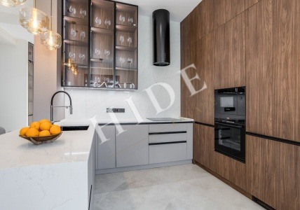 product_image_5