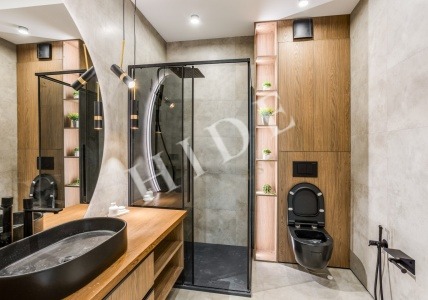 product_image_6