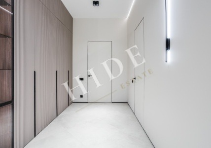 product_image_7